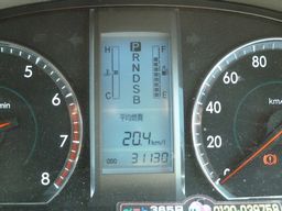 P1020134.JPG